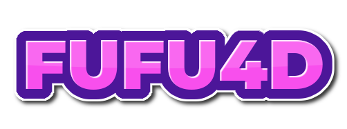 logo FUFU4D